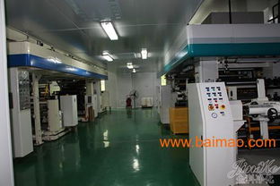 深圳金科凈化 提供廣東食品廠車間高質(zhì)量凈化工程設(shè)計(jì)施工與技術(shù)服務(wù)