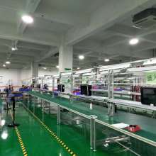 恒峰五金廠 專注五金沖壓與音響類五金，提供專業(yè)技術服務