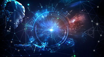 技術(shù)服務(wù) 制造業(yè)新模式下產(chǎn)業(yè)價(jià)值鏈的重塑